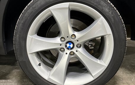 BMW X5, 2006 год, 2 900 000 рублей, 32 фотография