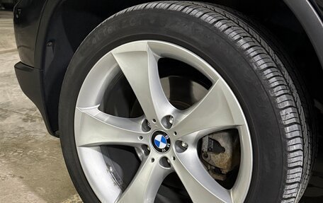 BMW X5, 2006 год, 2 900 000 рублей, 33 фотография