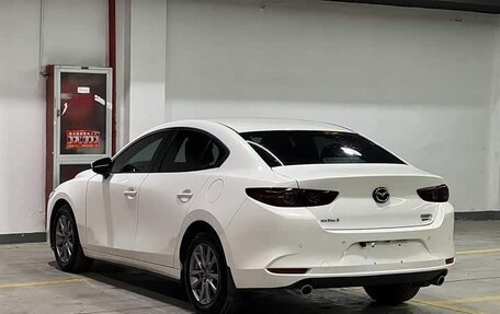 Mazda 3, 2021 год, 1 175 000 рублей, 6 фотография