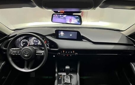 Mazda 3, 2021 год, 1 175 000 рублей, 8 фотография
