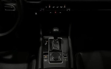 Mazda 3, 2021 год, 1 175 000 рублей, 10 фотография