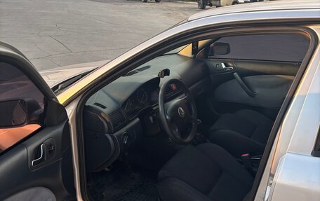 Skoda Octavia IV, 2002 год, 370 000 рублей, 6 фотография