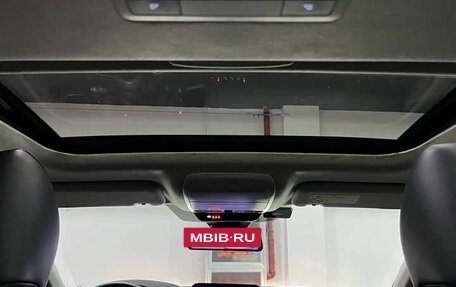 Mazda 3, 2021 год, 1 175 000 рублей, 11 фотография