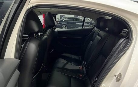 Mazda 3, 2021 год, 1 175 000 рублей, 12 фотография