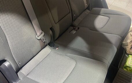 KIA Sportage IV рестайлинг, 2023 год, 3 300 000 рублей, 8 фотография