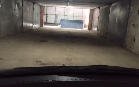 Hyundai Getz I рестайлинг, 2008 год, 545 000 рублей, 14 фотография