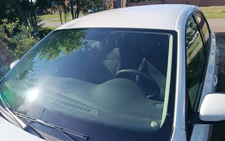 Volkswagen Jetta VI, 2013 год, 1 280 000 рублей, 4 фотография