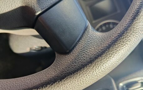 Volkswagen Jetta VI, 2013 год, 1 280 000 рублей, 11 фотография