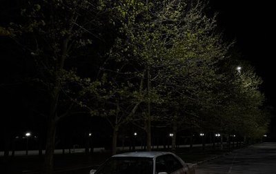 Toyota Crown, 1996 год, 820 000 рублей, 1 фотография