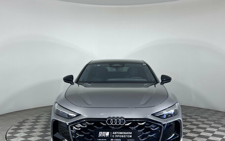 Audi A5, 2026 год, 5 999 000 рублей, 1 фотография