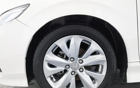 Honda Jade I, 2020 год, 1 469 000 рублей, 14 фотография