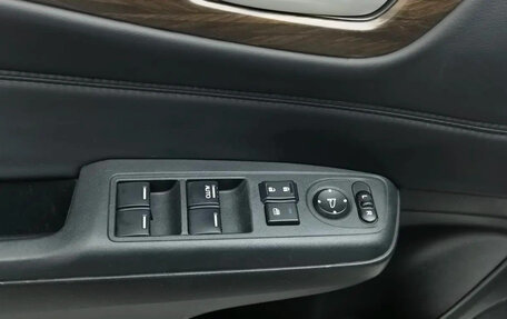 Honda Jade I, 2020 год, 1 469 000 рублей, 18 фотография