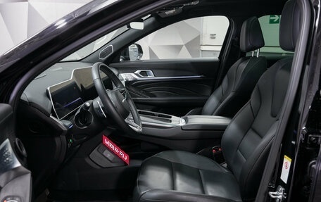 Haval F7, 2025 год, 3 150 000 рублей, 9 фотография