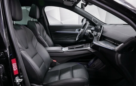 Haval F7, 2025 год, 3 150 000 рублей, 10 фотография