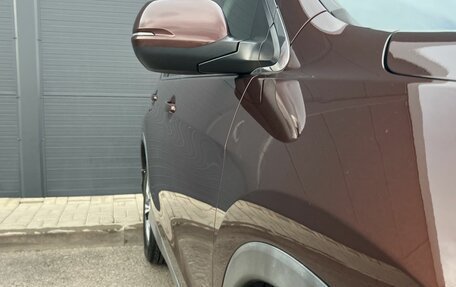 Honda CR-V IV, 2013 год, 1 770 000 рублей, 2 фотография