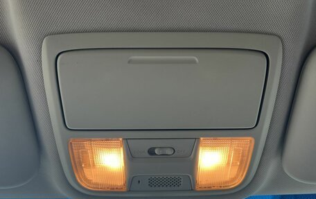 Honda CR-V IV, 2013 год, 1 770 000 рублей, 17 фотография