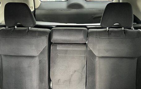 Honda CR-V IV, 2013 год, 1 770 000 рублей, 24 фотография