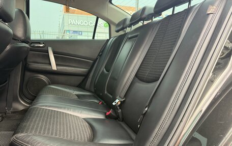 Mazda 6, 2008 год, 1 050 000 рублей, 24 фотография
