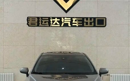 Toyota Corolla, 2022 год, 1 782 000 рублей, 2 фотография