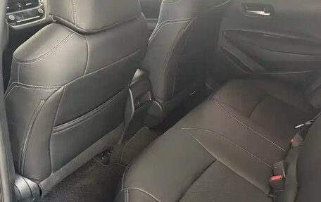 Toyota Corolla, 2022 год, 1 782 000 рублей, 8 фотография