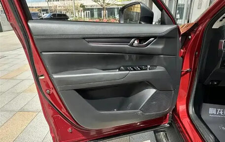 Mazda CX-5 II, 2021 год, 1 890 010 рублей, 14 фотография
