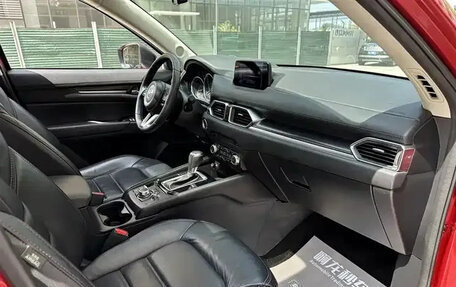 Mazda CX-5 II, 2021 год, 1 890 010 рублей, 16 фотография
