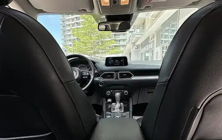 Mazda CX-5 II, 2021 год, 1 890 010 рублей, 24 фотография