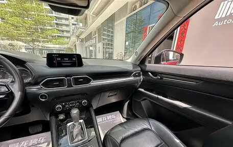 Mazda CX-5 II, 2021 год, 1 890 010 рублей, 22 фотография
