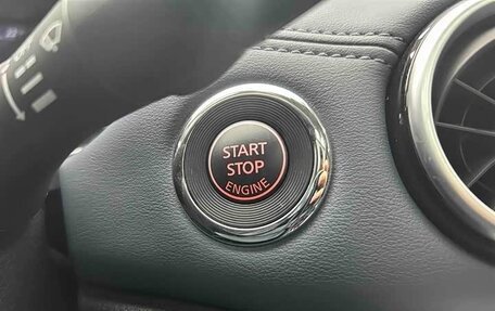 Nissan Qashqai, 2025 год, 2 080 000 рублей, 15 фотография