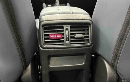 Nissan Qashqai, 2025 год, 2 080 000 рублей, 14 фотография