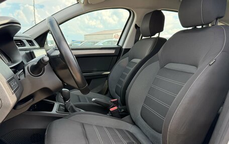 Renault Arkana I, 2021 год, 1 380 000 рублей, 20 фотография