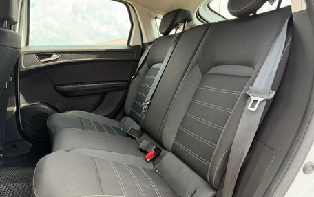 Renault Arkana I, 2021 год, 1 380 000 рублей, 21 фотография