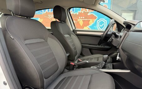 Renault Arkana I, 2021 год, 1 380 000 рублей, 24 фотография