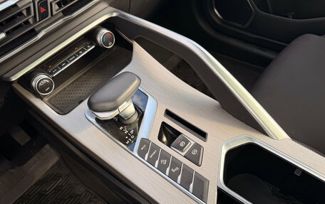 Geely Coolray I, 2023 год, 1 730 000 рублей, 14 фотография