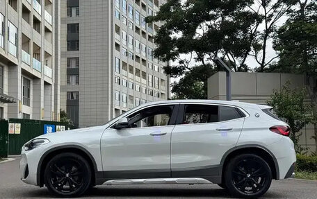 BMW X2, 2022 год, 1 750 100 рублей, 4 фотография