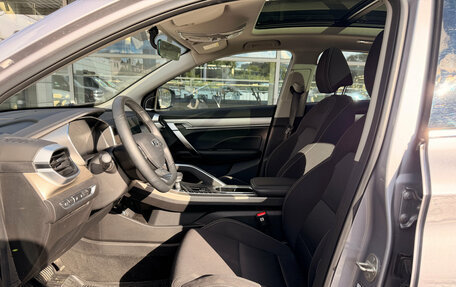 Geely Coolray I, 2023 год, 1 730 000 рублей, 17 фотография
