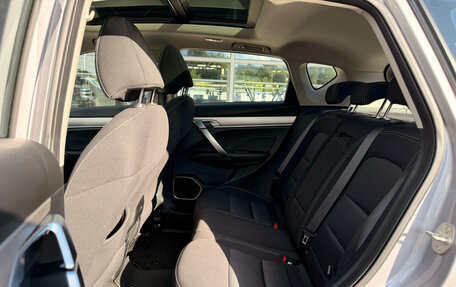 Geely Coolray I, 2023 год, 1 730 000 рублей, 18 фотография