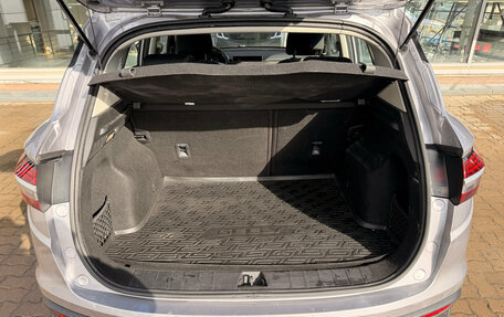 Geely Coolray I, 2023 год, 1 730 000 рублей, 23 фотография