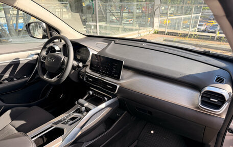 Geely Coolray I, 2023 год, 1 730 000 рублей, 21 фотография