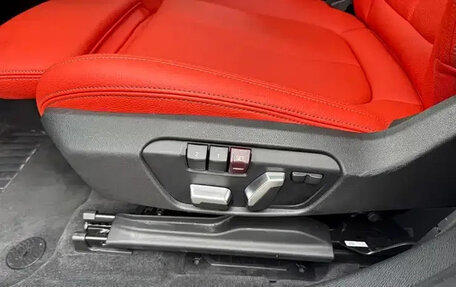 BMW X2, 2022 год, 1 750 100 рублей, 22 фотография