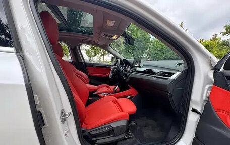 BMW X2, 2022 год, 1 750 100 рублей, 20 фотография