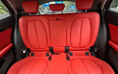 BMW X2, 2022 год, 1 750 100 рублей, 21 фотография