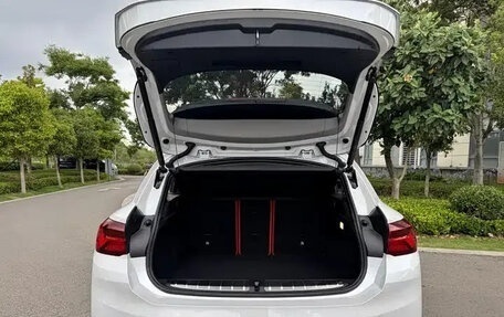 BMW X2, 2022 год, 1 750 100 рублей, 9 фотография