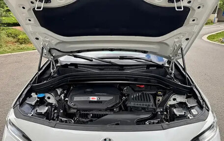 BMW X2, 2022 год, 1 750 100 рублей, 27 фотография