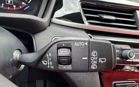 BMW X2, 2022 год, 1 750 100 рублей, 31 фотография