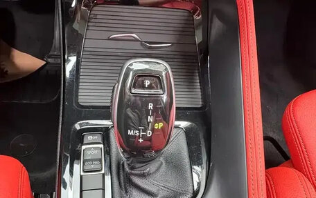 BMW X2, 2022 год, 1 750 100 рублей, 32 фотография
