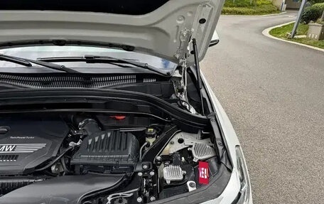 BMW X2, 2022 год, 1 750 100 рублей, 24 фотография