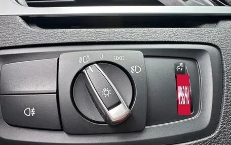 BMW X2, 2022 год, 1 750 100 рублей, 29 фотография