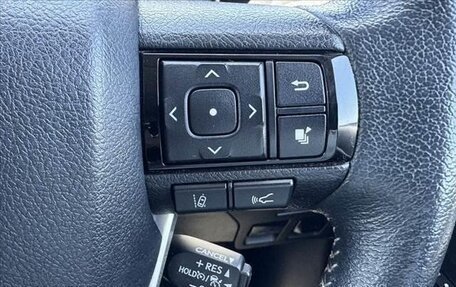 Toyota Hilux VIII, 2026 год, 4 370 000 рублей, 21 фотография