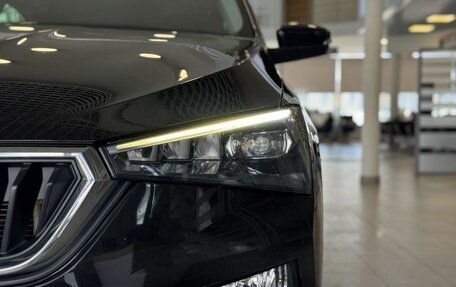 Skoda Rapid II, 2022 год, 1 510 000 рублей, 4 фотография
